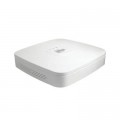 Dahua Реєстратор для відеоспостереження Dahua DH-XVR5104C-I3