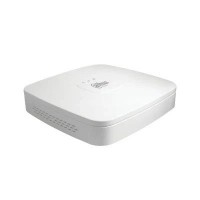 Реєстратор для відеоспостереження Dahua DH-XVR5104C-I3