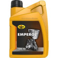 Kroon-Oil Моторна олива Kroon-Oil EMPEROL 10W-40 1л (KL 02222)