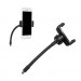 UFT Набір блогера UFT LED лампа 26 см + штатив 2м + тримач (UFTTLL04)