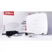 Dahua Реєстратор для відеоспостереження Dahua DH-XVR5104C-I3
