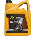 Kroon-Oil Моторна олива Kroon-Oil EMPEROL 5W-40 5л (KL 02334)