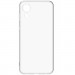 Armorstandart Чохол до мобільного телефона Armorstandart Air Series Samsung A03 Core (A032) Transparent (ARM60606)