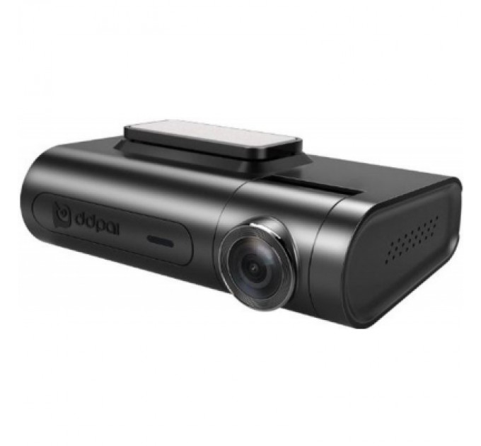 DDPai Відеореєстратор DDPai X2S Pro Dual Cams