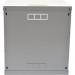 Шафа настінна CMS 12U, 600*350*640mm (UA-MGSWA1235G)
