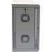 Шафа настінна CMS 12U, 600*350*640mm (UA-MGSWA1235G)