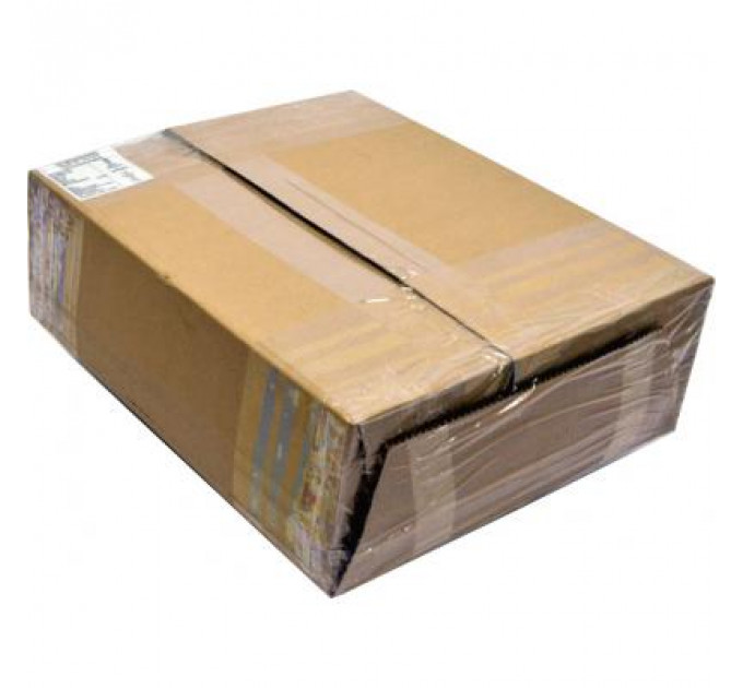Шафа настінна CMS 12U, 600*350*640mm (UA-MGSWA1235G)