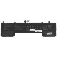 Акумулятор до ноутбука ASUS ZenBook UX534FA C42N1839-1, 4614mAh (71Wh), 8cell, 15.4V, Li-Pol (A47877)