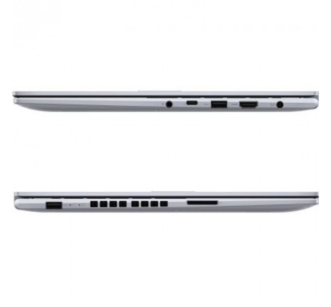 Ноутбук ASUS Vivobook 16X K3605ZC-N1297 (90NB11F2-M00F50)