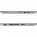 Ноутбук ASUS Vivobook 16X K3605ZC-N1297 (90NB11F2-M00F50)