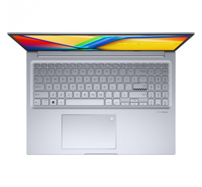 Ноутбук ASUS Vivobook 16X K3605ZC-N1297 (90NB11F2-M00F50)