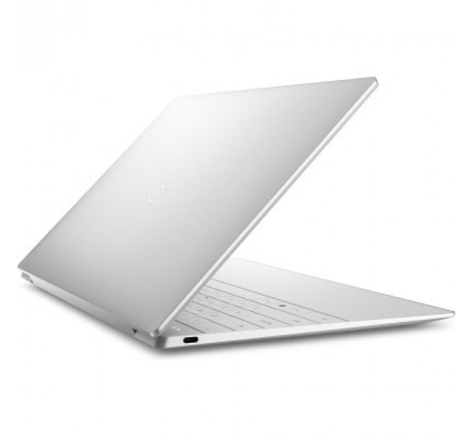 Ноутбук Dell XPS 13 9340 (210-BLBD_U5)