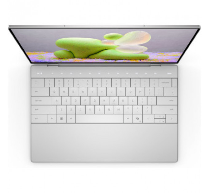 Ноутбук Dell XPS 13 9340 (210-BLBD_U5)
