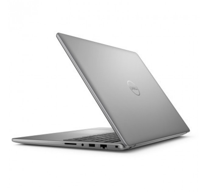 Ноутбук Dell Vostro 5640 (N1004VNB5640UA_UBU)