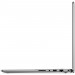 Ноутбук Dell Vostro 5640 (N1004VNB5640UA_UBU)