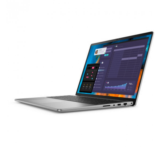 Ноутбук Dell Vostro 5640 (N1004VNB5640UA_UBU)