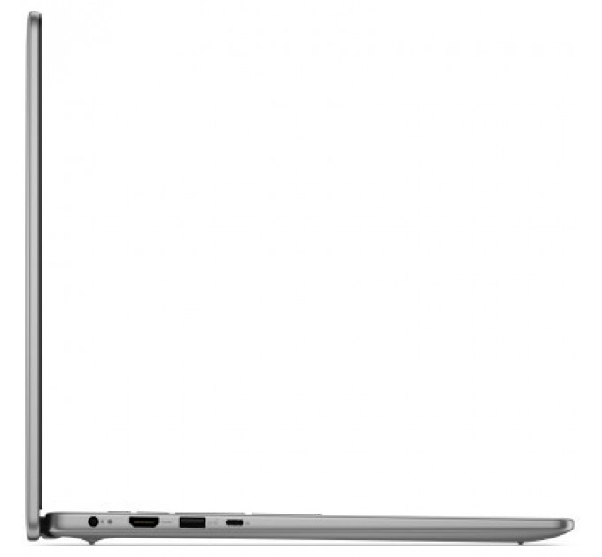 Ноутбук Dell Vostro 5640 (N1004VNB5640UA_UBU)