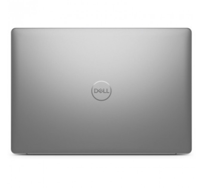 Ноутбук Dell Vostro 5640 (N1004VNB5640UA_UBU)