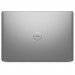 Ноутбук Dell Vostro 5640 (N1004VNB5640UA_UBU)