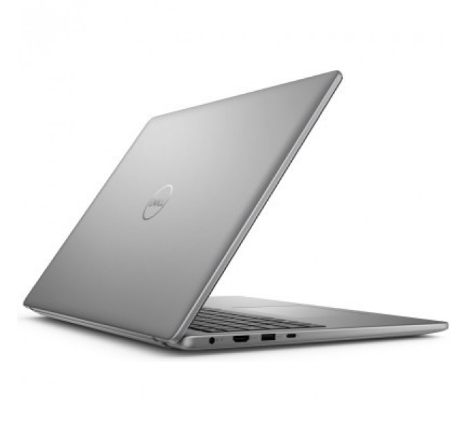 Ноутбук Dell Vostro 5640 (N1002VNB5640UA_UBU)