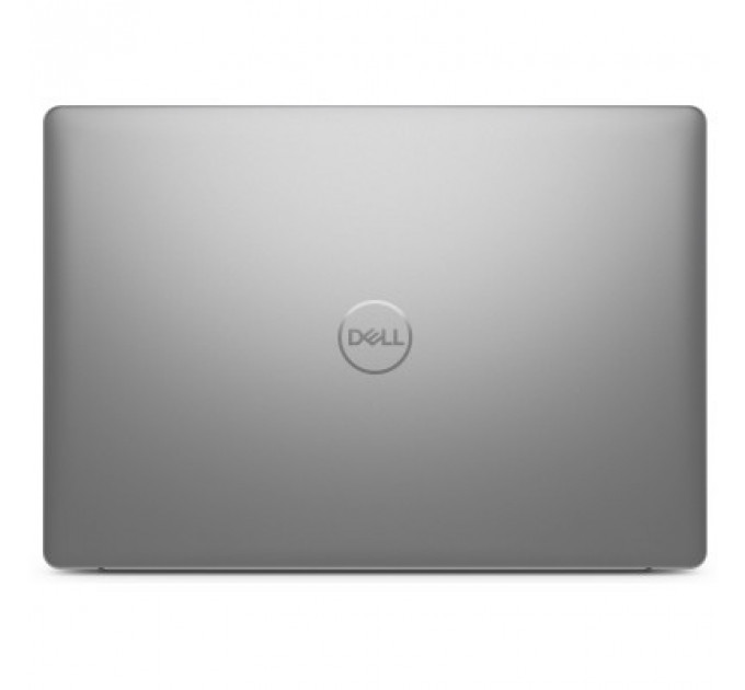 Ноутбук Dell Vostro 5640 (N1002VNB5640UA_UBU)