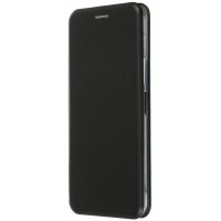 Чохол до мобільного телефона Armorstandart G-Case Vivo Y21 Black (ARM60787)