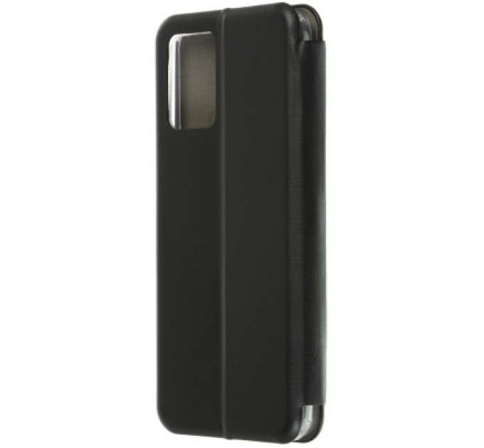 Armorstandart Чохол до мобільного телефона Armorstandart G-Case Vivo Y21 Black (ARM60787)