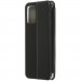 Armorstandart Чохол до мобільного телефона Armorstandart G-Case Vivo Y21 Black (ARM60787)