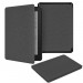 Чохол до електронної книги BeCover Smart Case Amazon Kindle Paperwhite 12th Gen. 2024 7" Black (712844)