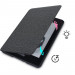 Чохол до електронної книги BeCover Smart Case Amazon Kindle Paperwhite 12th Gen. 2024 7" Black (712844)
