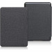 Чохол до електронної книги BeCover Smart Case Amazon Kindle Paperwhite 12th Gen. 2024 7" Black (712844)