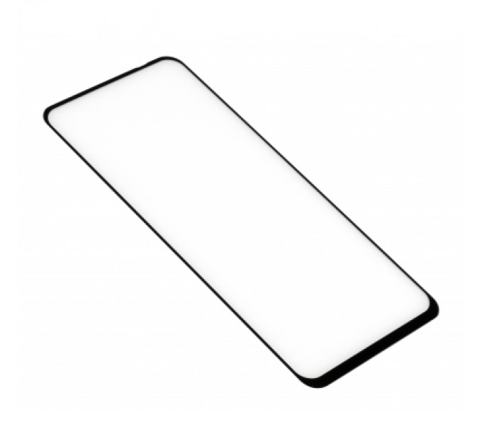 Vinga Скло захисне Vinga Xiaomi Redmi 10/Poco M5S (VGXR10)