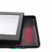 Чохол до електронної книги BeCover Smart Case Amazon Kindle Paperwhite 12th Gen. 2024 7" Time To Travel (712859)
