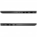 Ноутбук MSI Modern 15 F13MG (9S7-15S121-071)