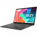 Ноутбук MSI Modern 15 F13MG (9S7-15S121-071)