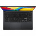 Ноутбук ASUS Vivobook 15 OLED M1505YA-MA268 (90NB10Q1-M00CT0)
