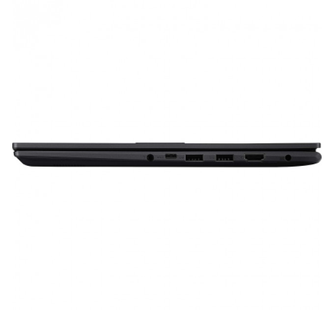 Ноутбук ASUS Vivobook 15 OLED M1505YA-MA268 (90NB10Q1-M00CT0)