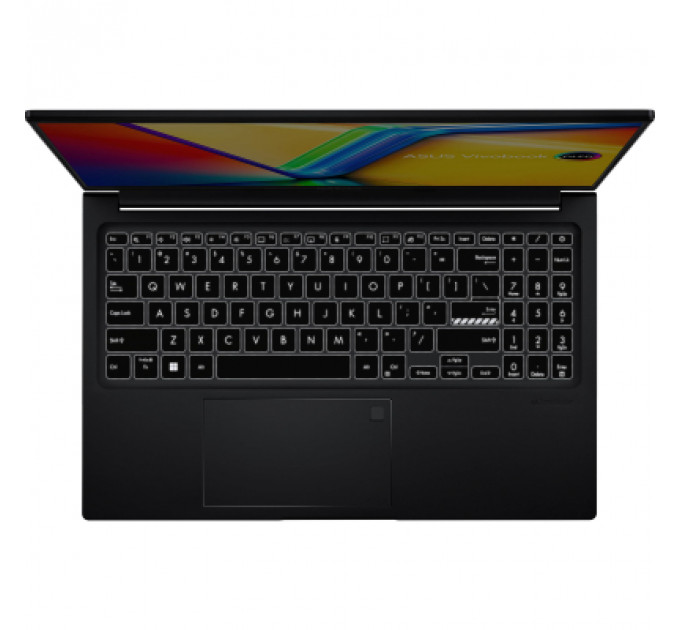 Ноутбук ASUS Vivobook 15 OLED M1505YA-MA268 (90NB10Q1-M00CT0)