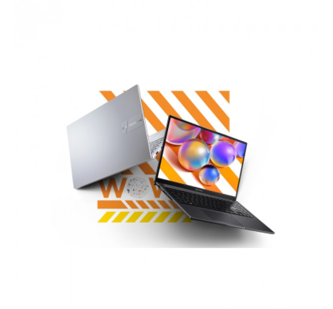 Ноутбук ASUS Vivobook 15 OLED M1505YA-MA268 (90NB10Q1-M00CT0)