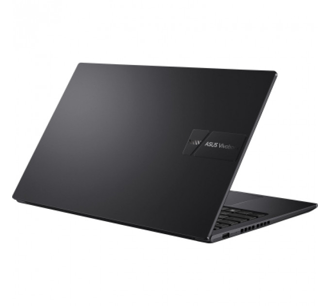 Ноутбук ASUS Vivobook 15 OLED M1505YA-MA268 (90NB10Q1-M00CT0)