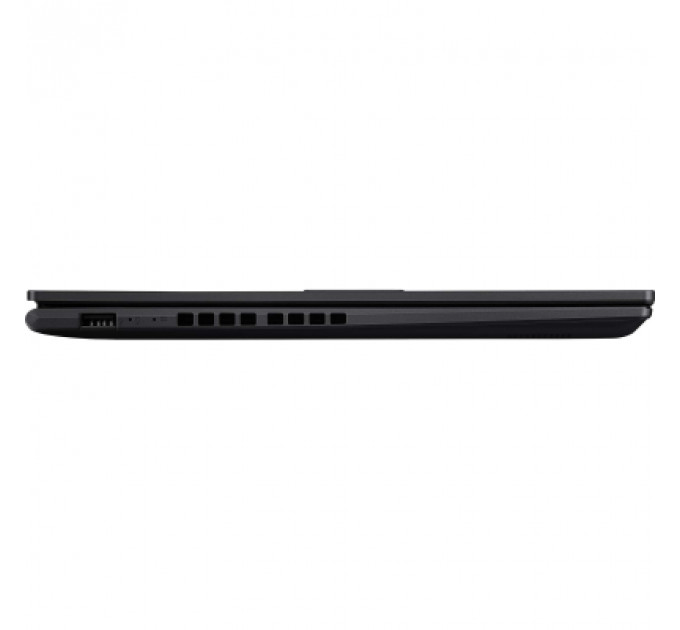 Ноутбук ASUS Vivobook 15 OLED M1505YA-MA268 (90NB10Q1-M00CT0)