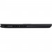 Ноутбук ASUS Vivobook 15 OLED M1505YA-MA268 (90NB10Q1-M00CT0)