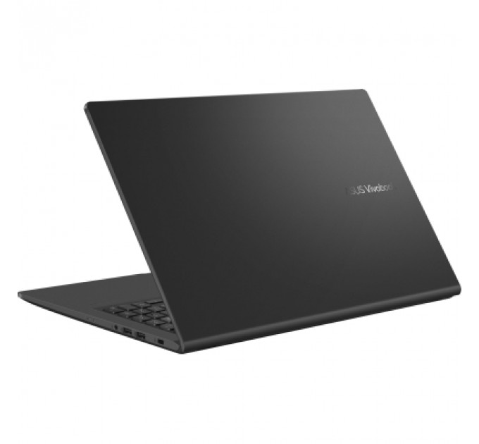 Ноутбук ASUS Vivobook 15 X1500KA-EJ314 (90NB0VI5-M00H10)