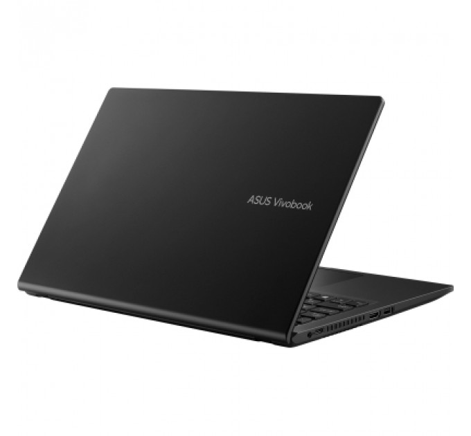 Ноутбук ASUS Vivobook 15 X1500KA-EJ314 (90NB0VI5-M00H10)