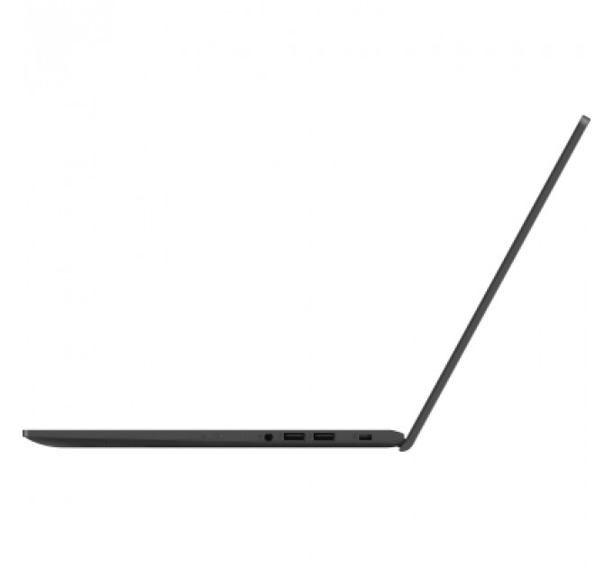 Ноутбук ASUS Vivobook 15 X1500KA-EJ314 (90NB0VI5-M00H10)