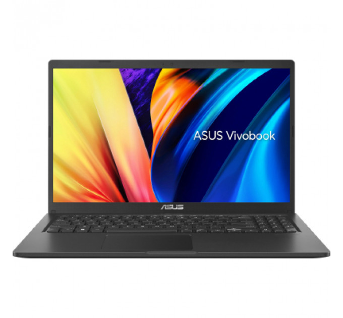 Ноутбук ASUS Vivobook 15 X1500KA-EJ314 (90NB0VI5-M00H10)