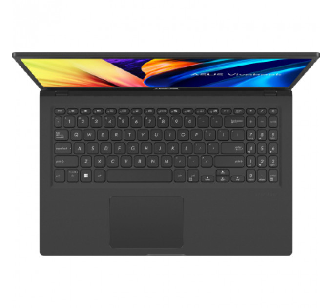 Ноутбук ASUS Vivobook 15 X1500KA-EJ314 (90NB0VI5-M00H10)
