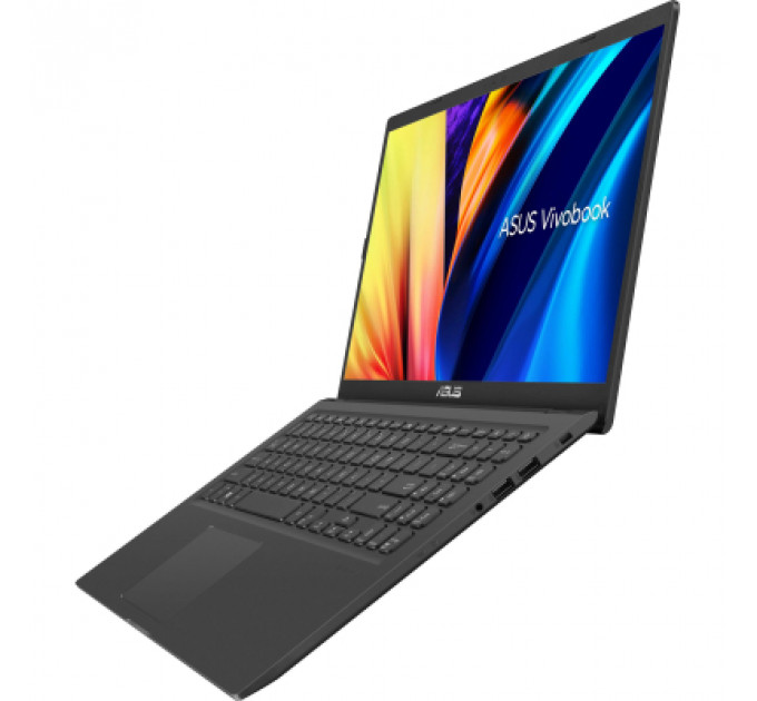 Ноутбук ASUS Vivobook 15 X1500KA-EJ314 (90NB0VI5-M00H10)