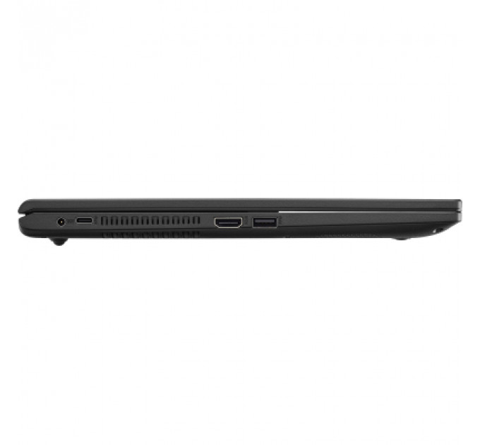 Ноутбук ASUS Vivobook 15 X1500KA-EJ314 (90NB0VI5-M00H10)