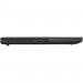 Ноутбук ASUS Vivobook 15 X1500KA-EJ314 (90NB0VI5-M00H10)